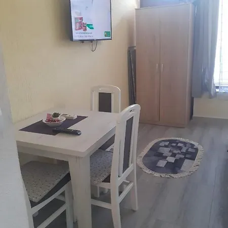 Leggiero